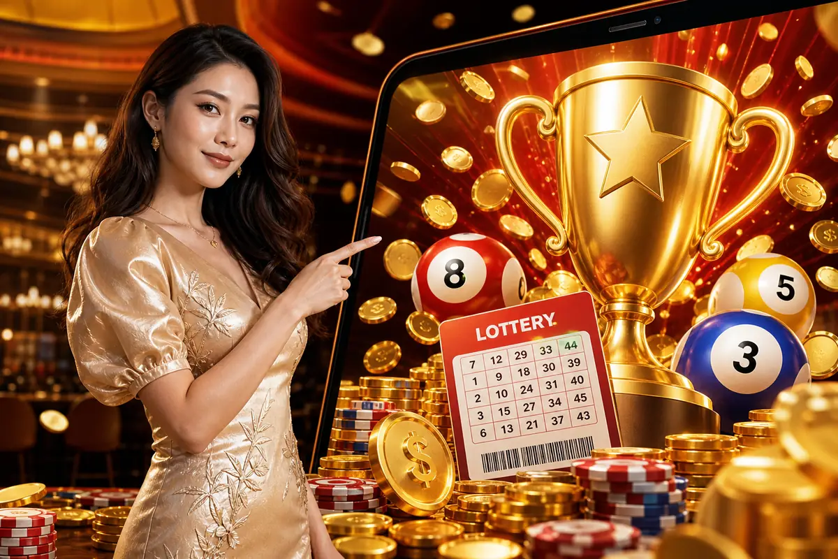 ckvip ক্রিকেট বেটিং মার্কেট