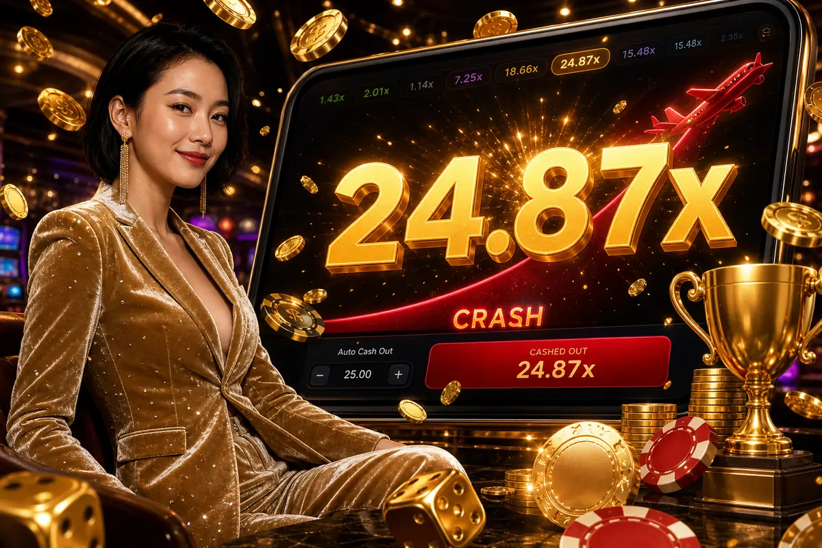 ckvip সুপার হুইল বোনাস ও VIP সুবিধা